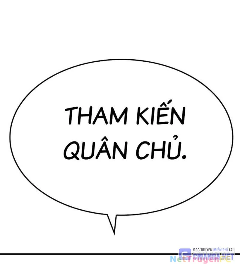 Trùng Sinh Thành Thiên Ma Chapter 33 - 108