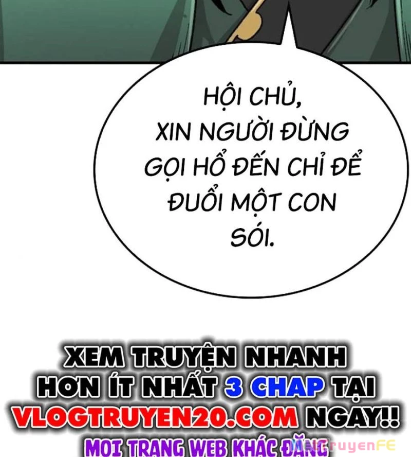 Trùng Sinh Thành Thiên Ma Chapter 33 - 134