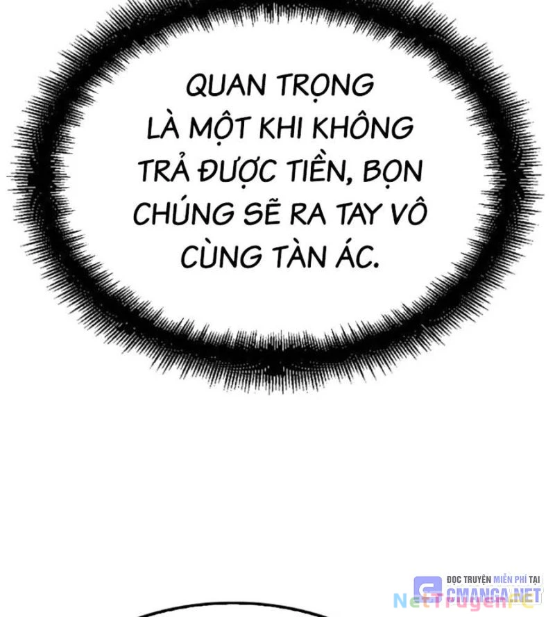 Trùng Sinh Thành Thiên Ma Chapter 33 - 156