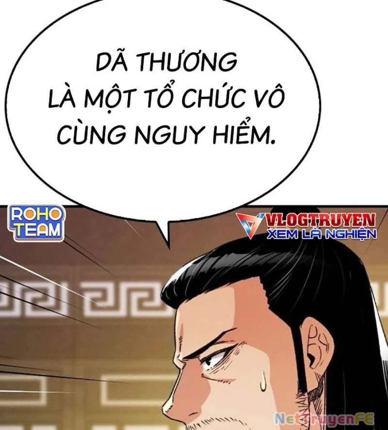 Trùng Sinh Thành Thiên Ma Chapter 33 - 157