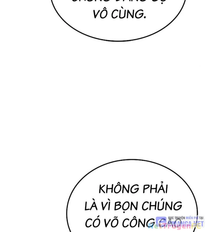 Trùng Sinh Thành Thiên Ma Chapter 33 - 159