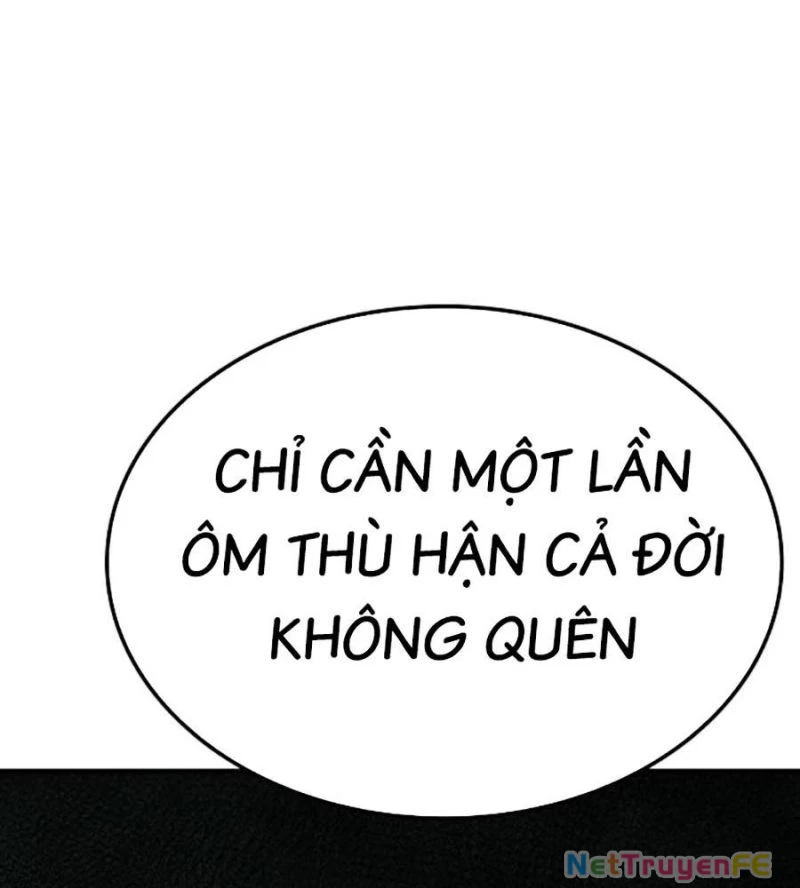 Trùng Sinh Thành Thiên Ma Chapter 33 - 163