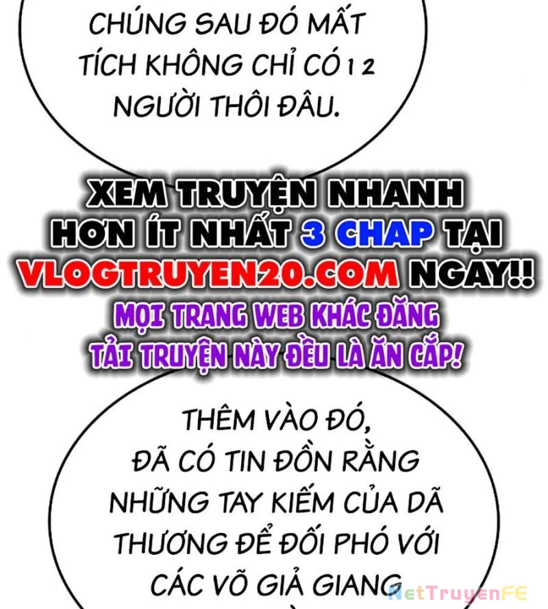 Trùng Sinh Thành Thiên Ma Chapter 33 - 166