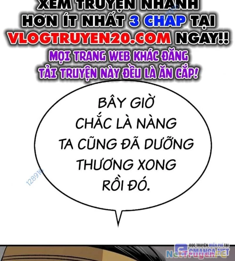 Trùng Sinh Thành Thiên Ma Chapter 33 - 201