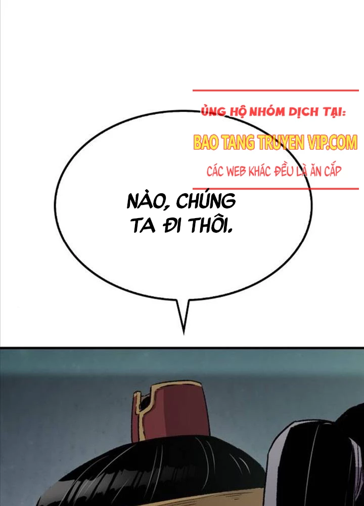 Trùng Sinh Thành Thiên Ma Chapter 34 - 18