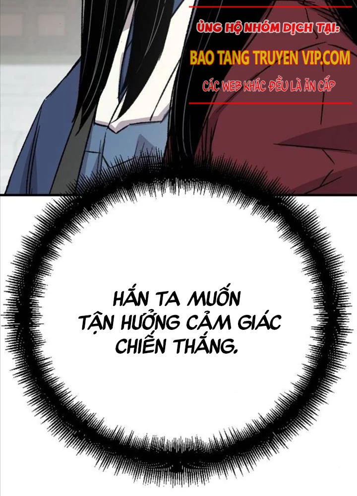 Trùng Sinh Thành Thiên Ma Chapter 34 - 22