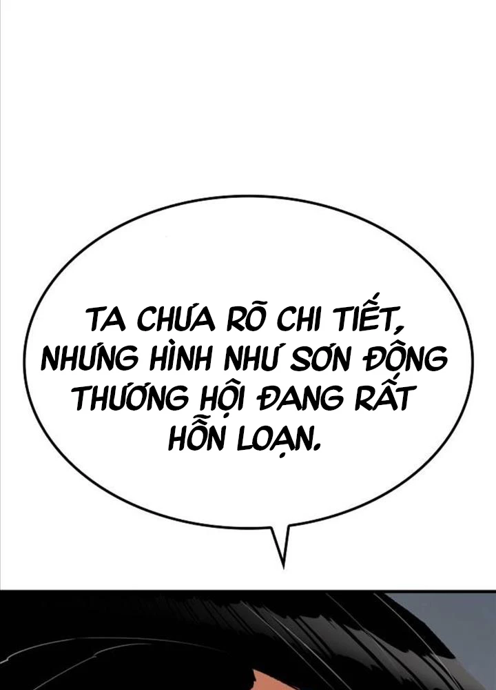 Trùng Sinh Thành Thiên Ma Chapter 34 - 47