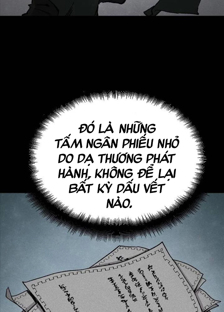 Trùng Sinh Thành Thiên Ma Chapter 34 - 53