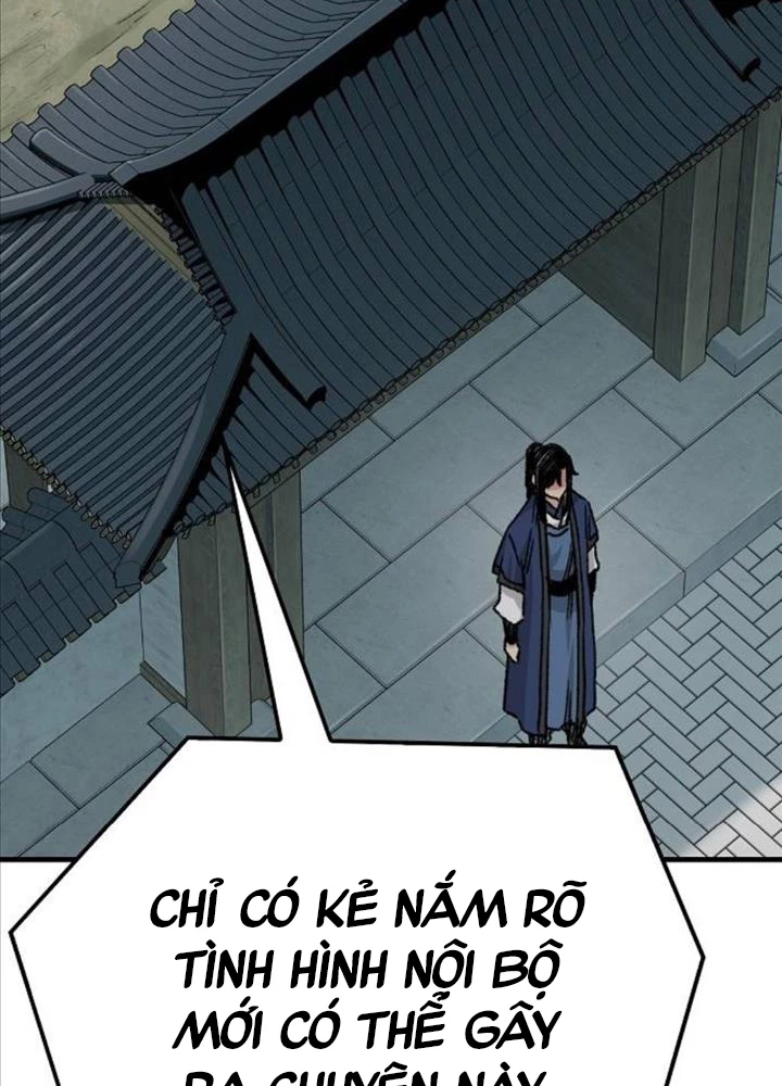 Trùng Sinh Thành Thiên Ma Chapter 34 - 58