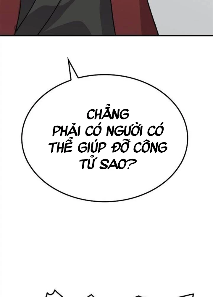 Trùng Sinh Thành Thiên Ma Chapter 34 - 63