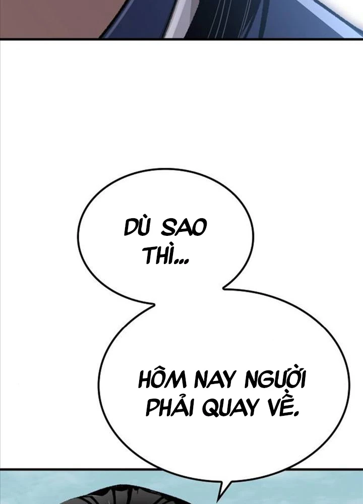 Trùng Sinh Thành Thiên Ma Chapter 34 - 76