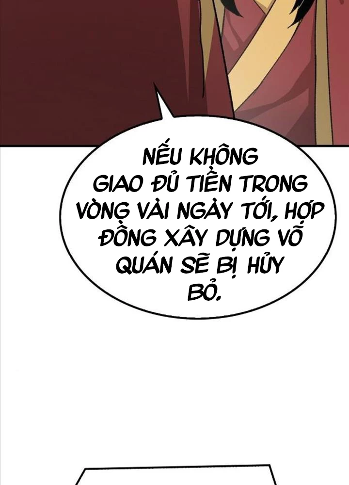 Trùng Sinh Thành Thiên Ma Chapter 34 - 79