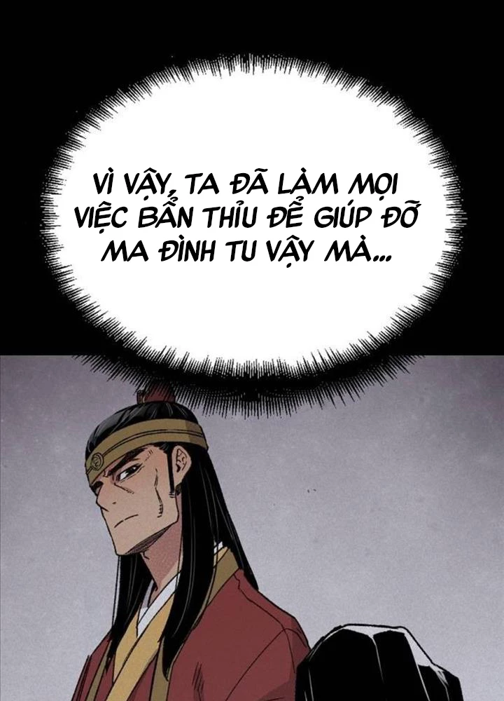 Trùng Sinh Thành Thiên Ma Chapter 34 - 114