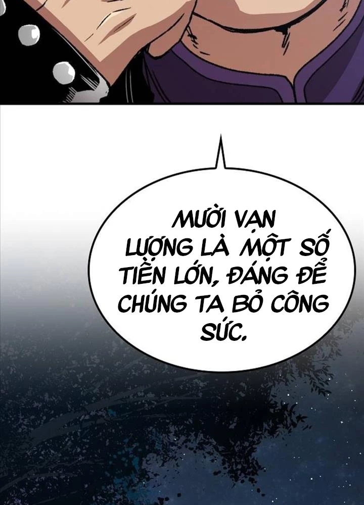 Trùng Sinh Thành Thiên Ma Chapter 34 - 138