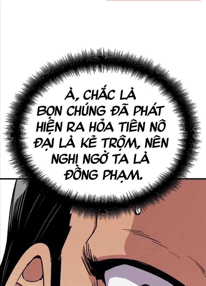 Trùng Sinh Thành Thiên Ma Chapter 34 - 162