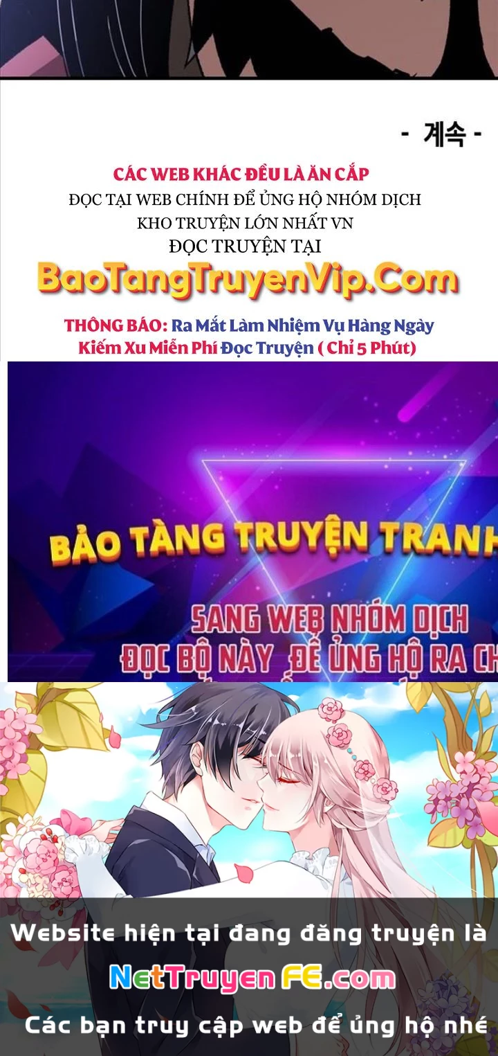 Trùng Sinh Thành Thiên Ma Chapter 34 - 173