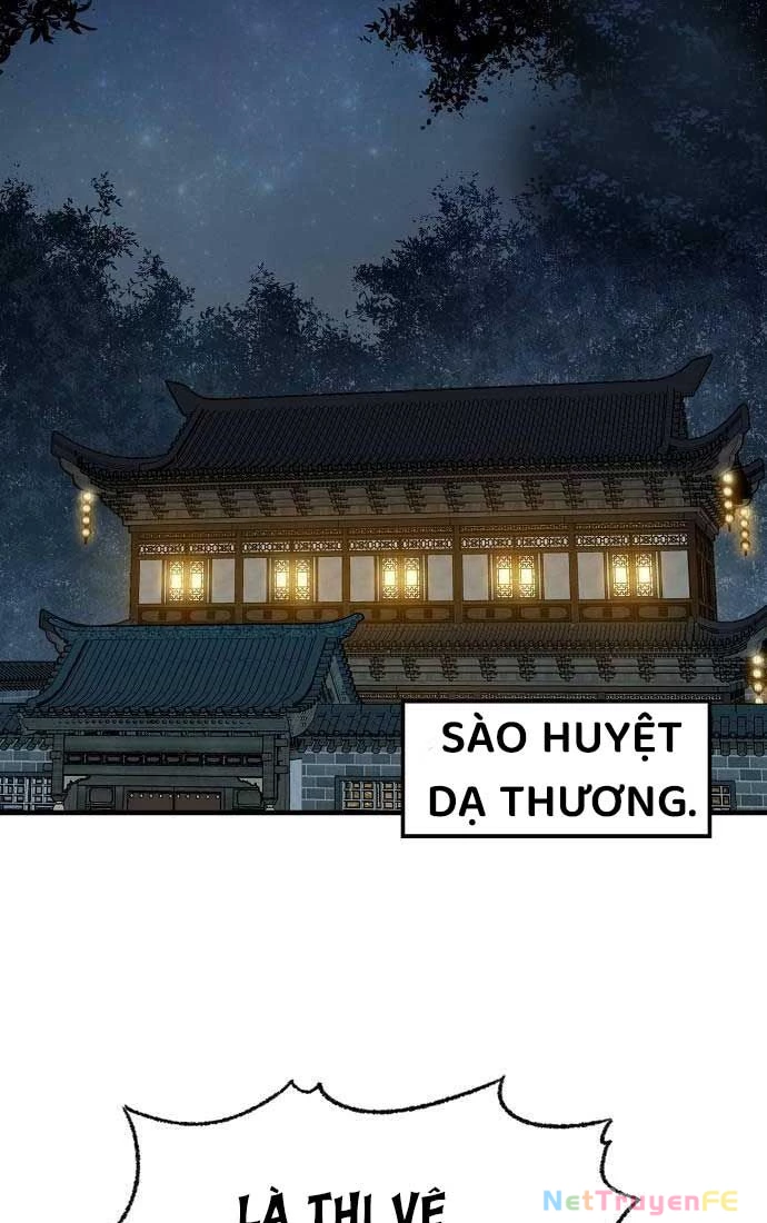 Trùng Sinh Thành Thiên Ma Chapter 35 - 89