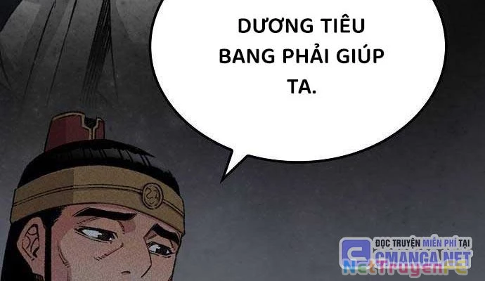 Trùng Sinh Thành Thiên Ma Chapter 35 - 123