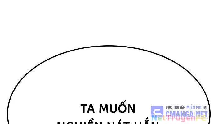 Trùng Sinh Thành Thiên Ma Chapter 35 - 138