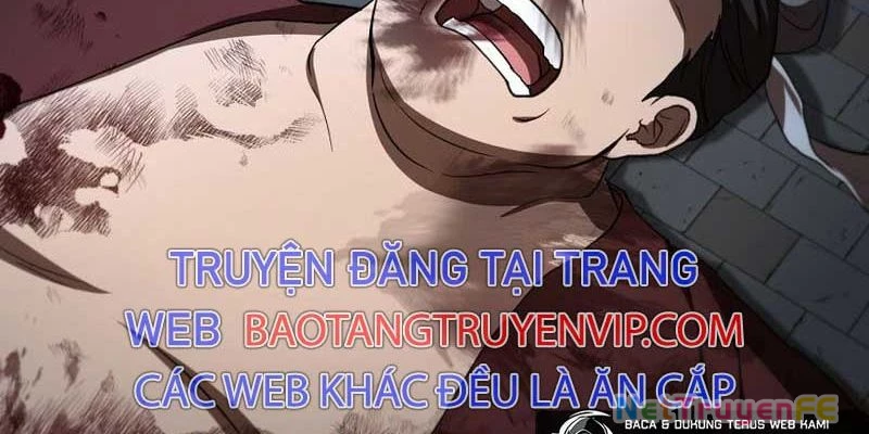 Võ Đang Kỳ Hiệp Chapter 121 - 8