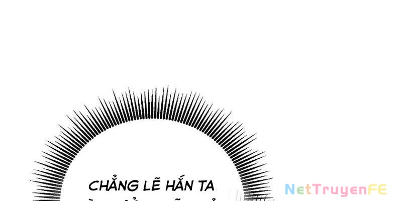 Võ Đang Kỳ Hiệp Chapter 121 - 46