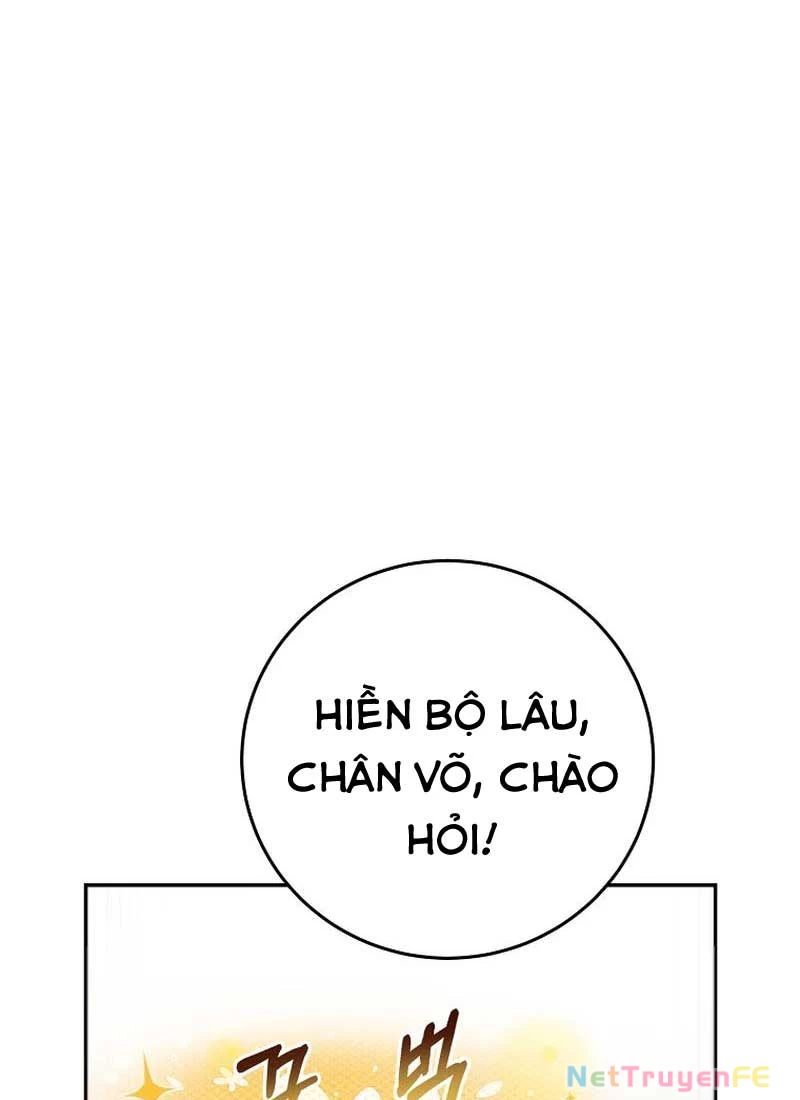 Võ Đang Kỳ Hiệp Chapter 121 - 76