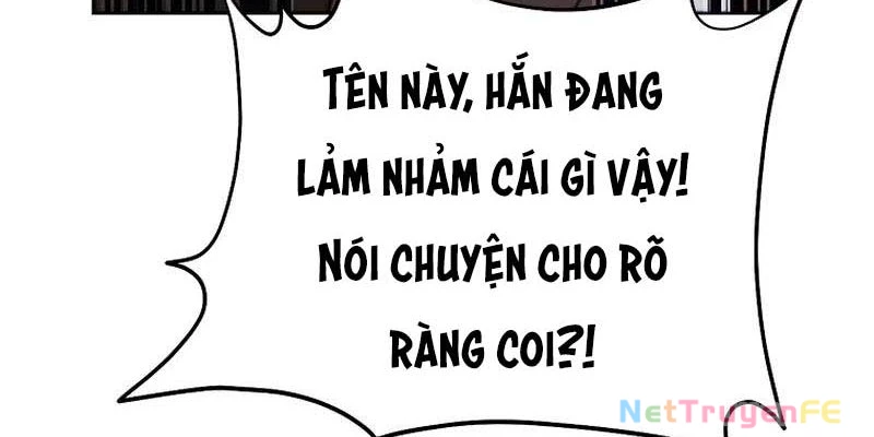 Võ Đang Kỳ Hiệp Chapter 121 - 79