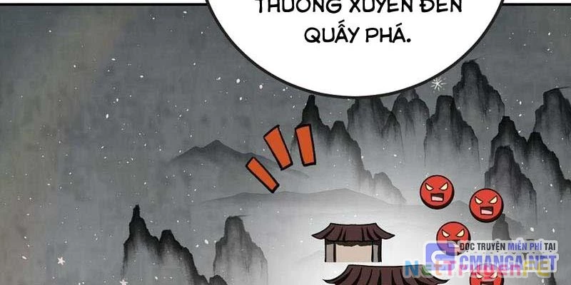 Võ Đang Kỳ Hiệp Chapter 121 - 105