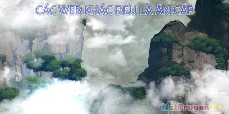 Võ Đang Kỳ Hiệp Chapter 121 - 151