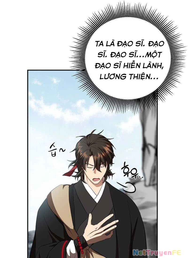 Võ Đang Kỳ Hiệp Chapter 121 - 163