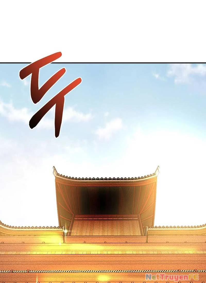 Võ Đang Kỳ Hiệp Chapter 121 - 169