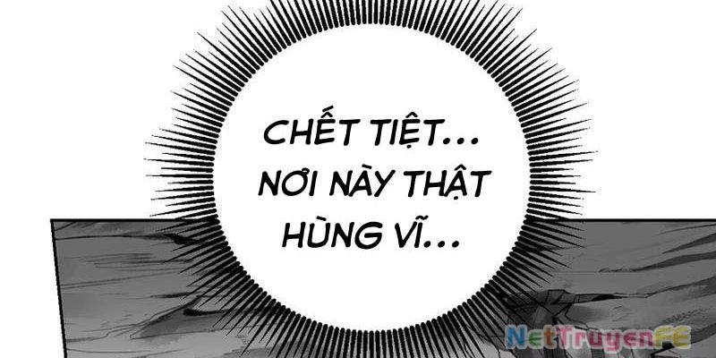 Võ Đang Kỳ Hiệp Chapter 121 - 172