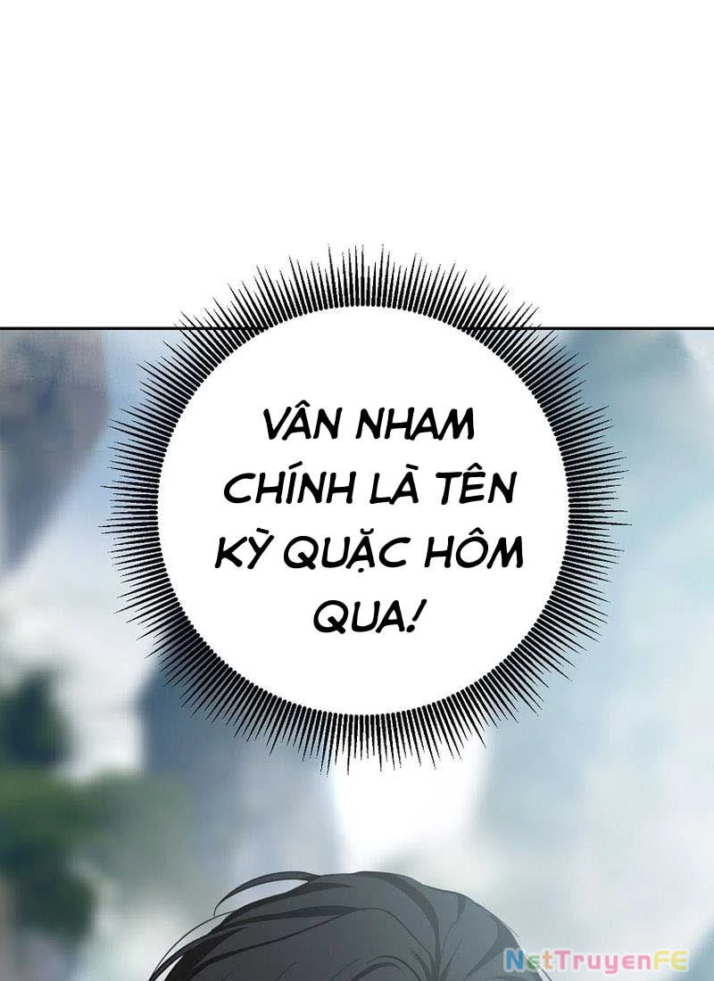 Võ Đang Kỳ Hiệp Chapter 121 - 188