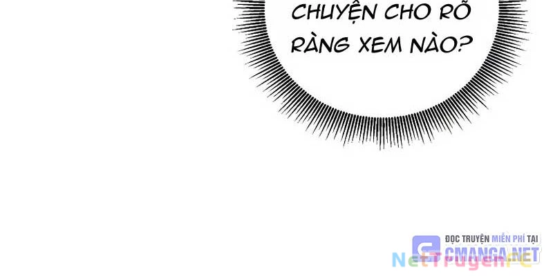 Võ Đang Kỳ Hiệp Chapter 122 - 6