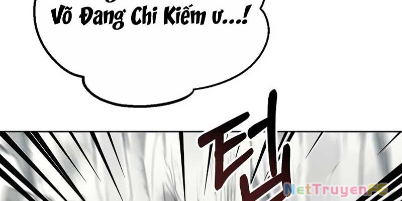 Võ Đang Kỳ Hiệp Chapter 122 - 10