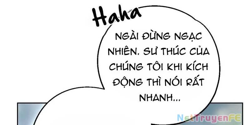 Võ Đang Kỳ Hiệp Chapter 122 - 16