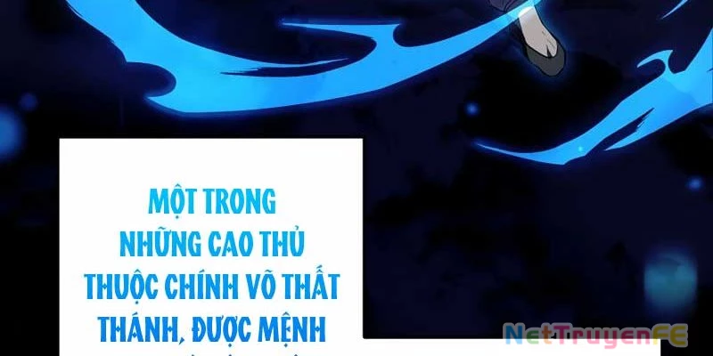 Võ Đang Kỳ Hiệp Chapter 122 - 26