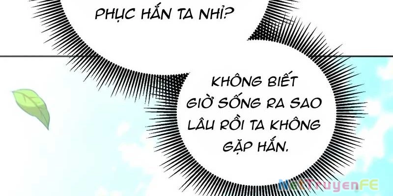 Võ Đang Kỳ Hiệp Chapter 122 - 28