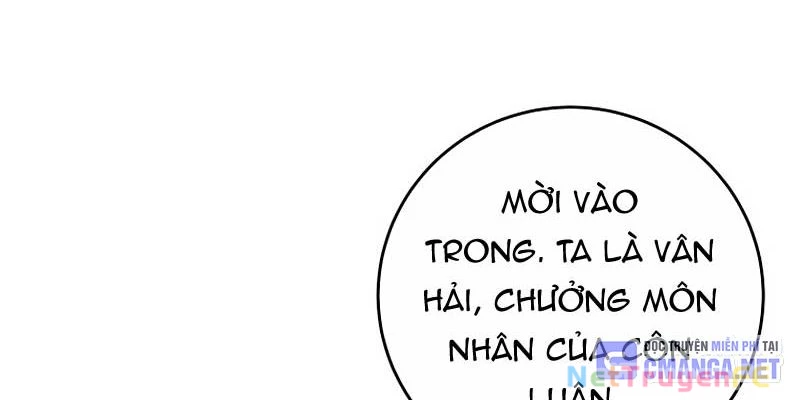 Võ Đang Kỳ Hiệp Chapter 122 - 36