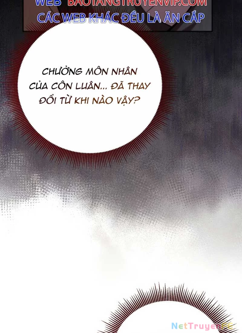 Võ Đang Kỳ Hiệp Chapter 122 - 44