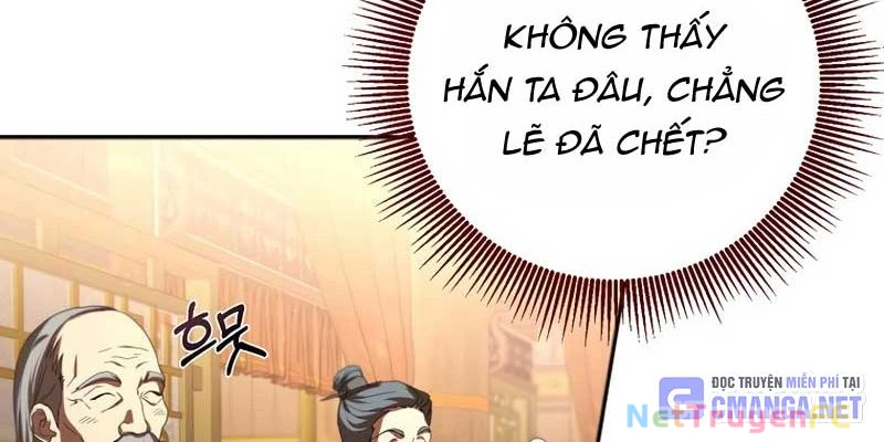 Võ Đang Kỳ Hiệp Chapter 122 - 45