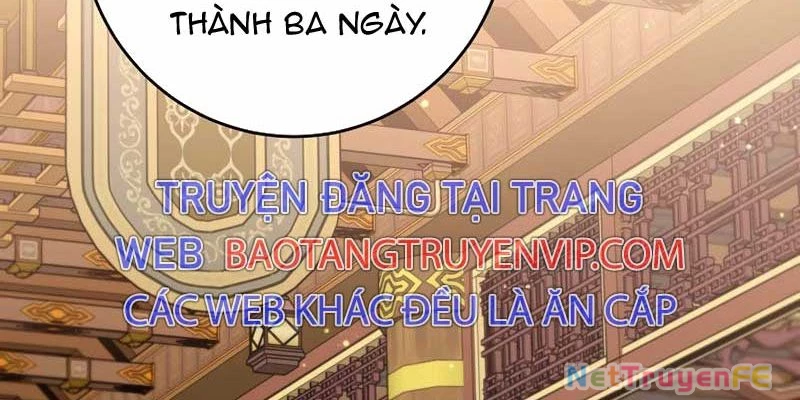 Võ Đang Kỳ Hiệp Chapter 122 - 49