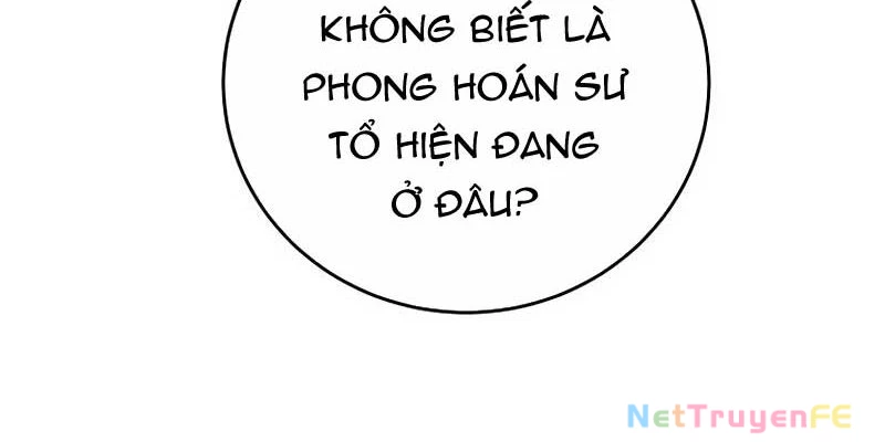 Võ Đang Kỳ Hiệp Chapter 122 - 55