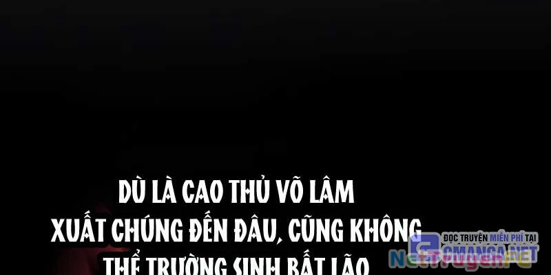 Võ Đang Kỳ Hiệp Chapter 122 - 63