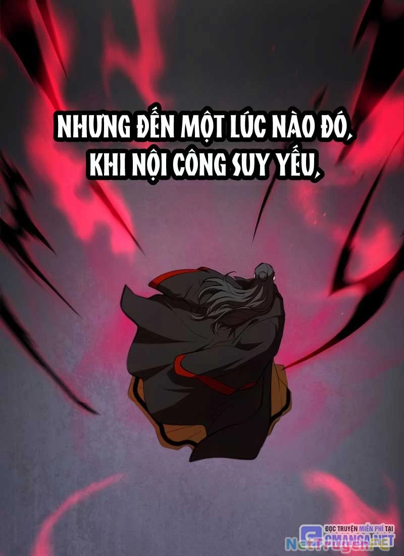 Võ Đang Kỳ Hiệp Chapter 122 - 66