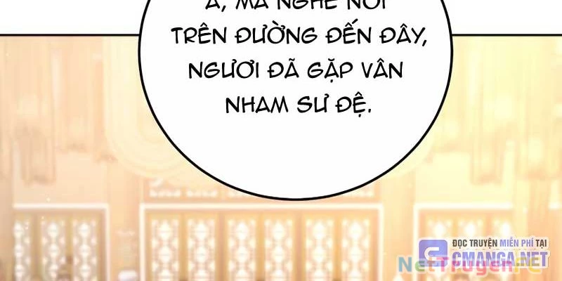 Võ Đang Kỳ Hiệp Chapter 122 - 75