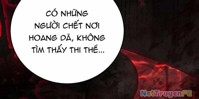 Võ Đang Kỳ Hiệp Chapter 122 - 127