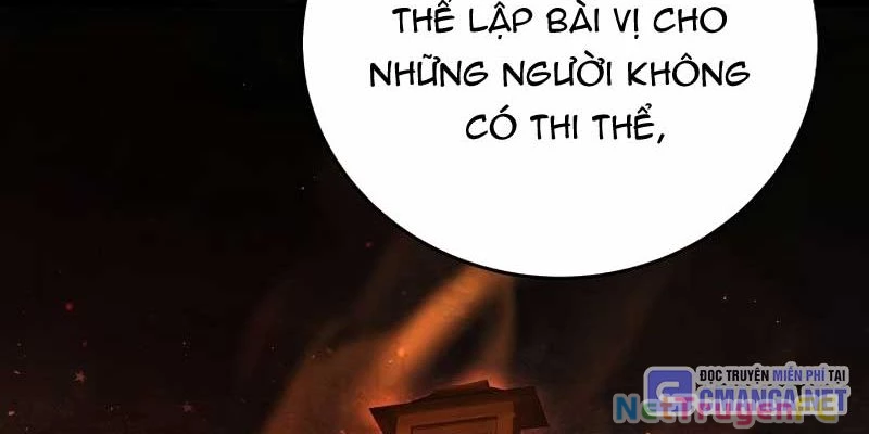 Võ Đang Kỳ Hiệp Chapter 122 - 129