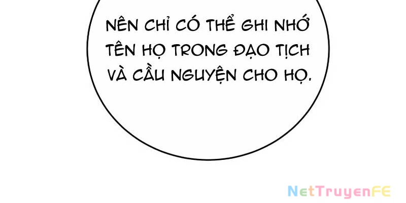 Võ Đang Kỳ Hiệp Chapter 122 - 131