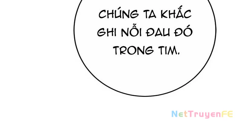 Võ Đang Kỳ Hiệp Chapter 122 - 133